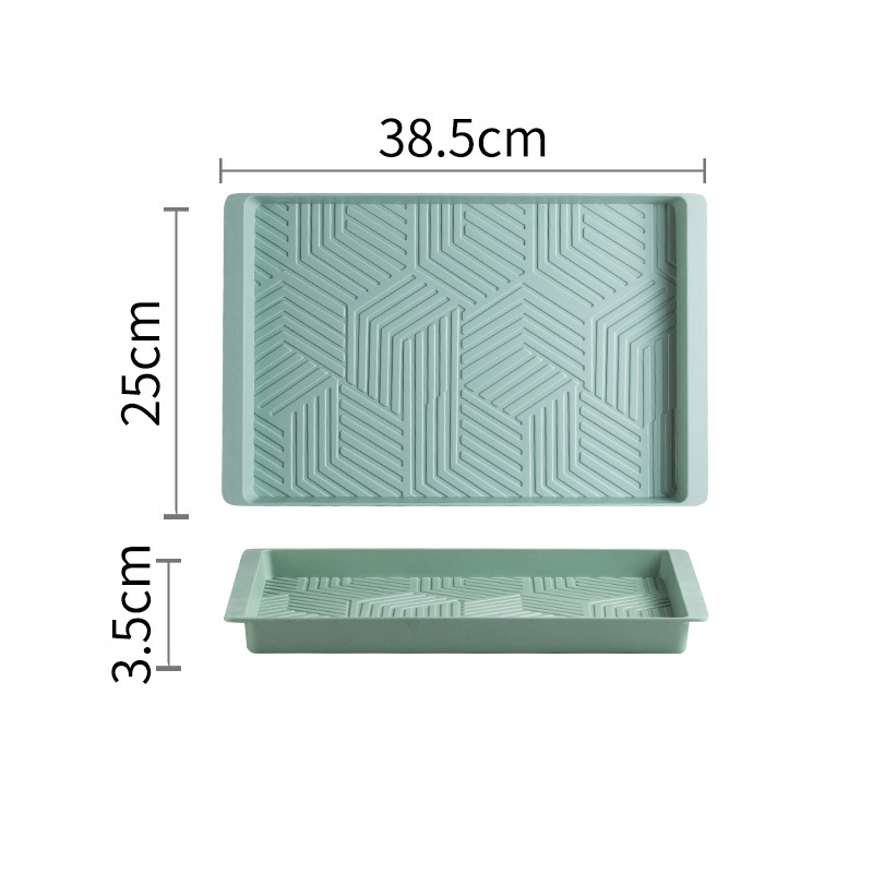 เขียวอ่อน