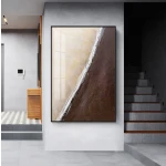 ขาย กรอบรูปตกแต่งผนังบ้าน Wall Decor Photo Art