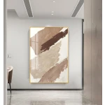 ขาย กรอบรูปตกแต่งผนังบ้าน Wall Decor Photo Art