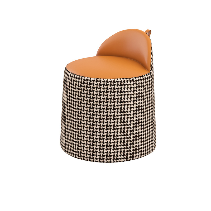 M เหลืองอ่อน