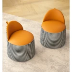 ขาย ม้านั่งสำหรับตกแต่งบ้าน Home Decor Stool