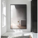 ขาย กรอบรูปตกแต่งผนังบ้าน Wall Decor Photo Art II