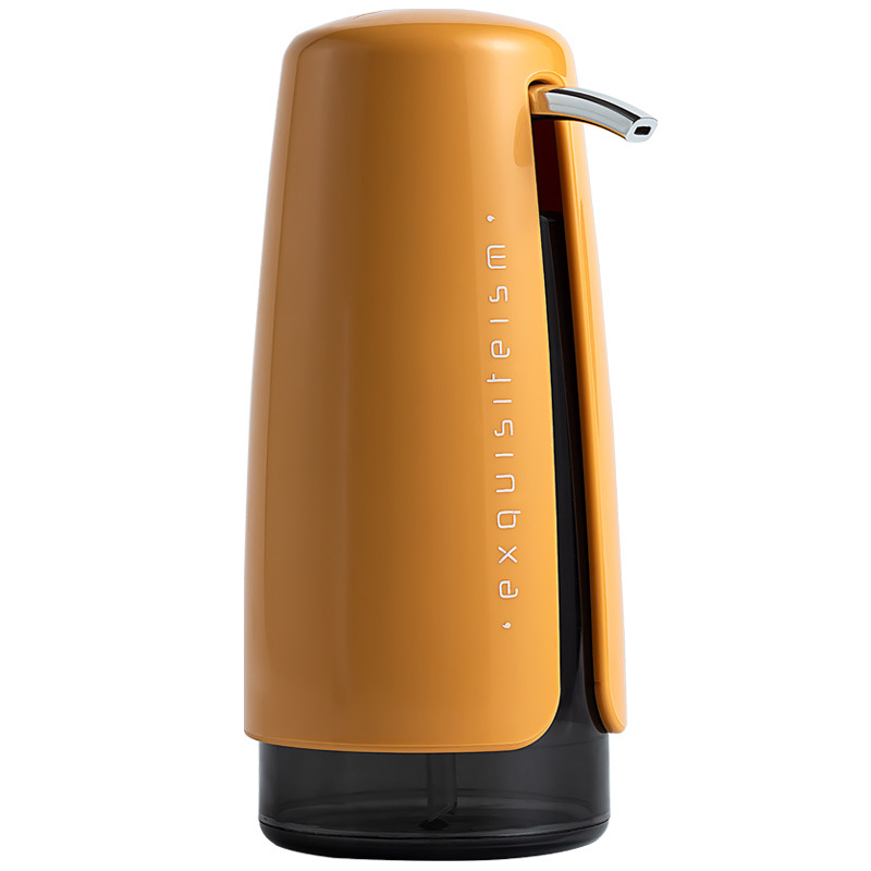 สีเหลือง