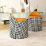 ขาย ม้านั่งสำหรับตกแต่งบ้าน Home Decor Stool