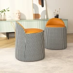ขาย ม้านั่งสำหรับตกแต่งบ้าน Home Decor Stool