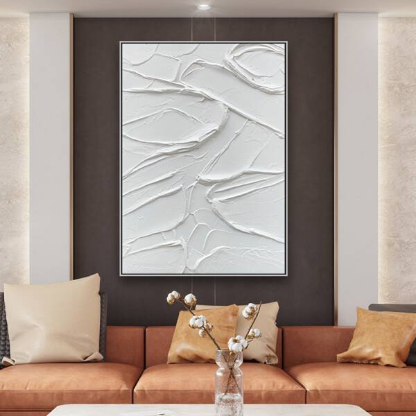 ขาย กรอบรูปตกแต่งผนังบ้าน Wall Decorating 3D Photo Art