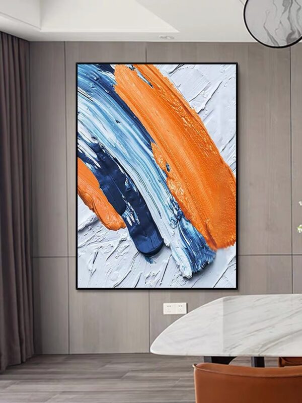 ขาย กรอบรูปตกแต่งผนังบ้าน Wall Decorating 3D Photo Art