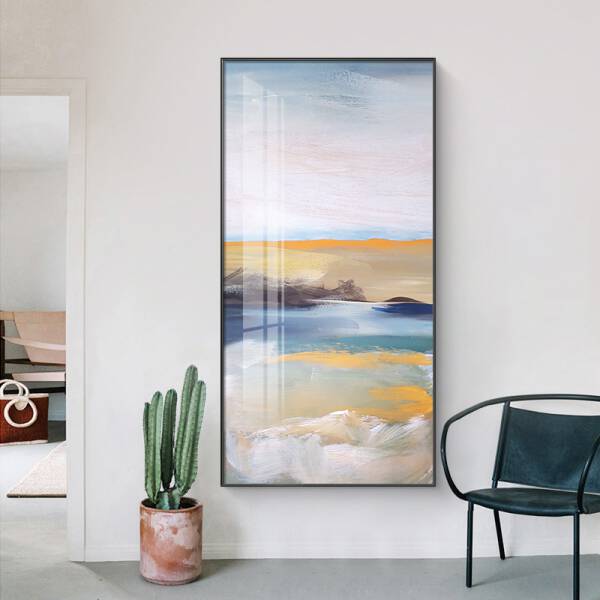 ขาย กรอบรูปตกแต่งผนังบ้าน Wall Decorating Photo Art XX