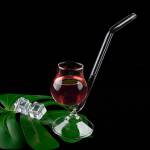 ขาย แก้วค็อกเทล Creative Wine Glass II