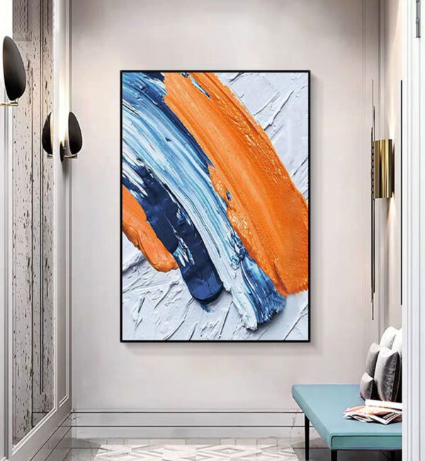 ขาย กรอบรูปตกแต่งผนังบ้าน Wall Decorating 3D Photo Art
