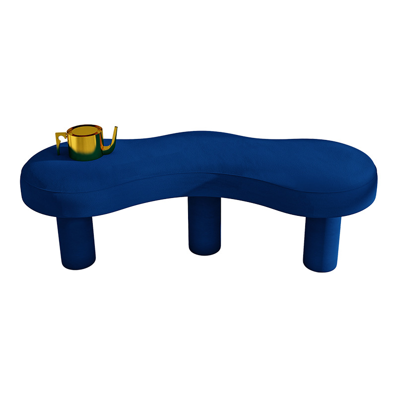 น้ำเงิน