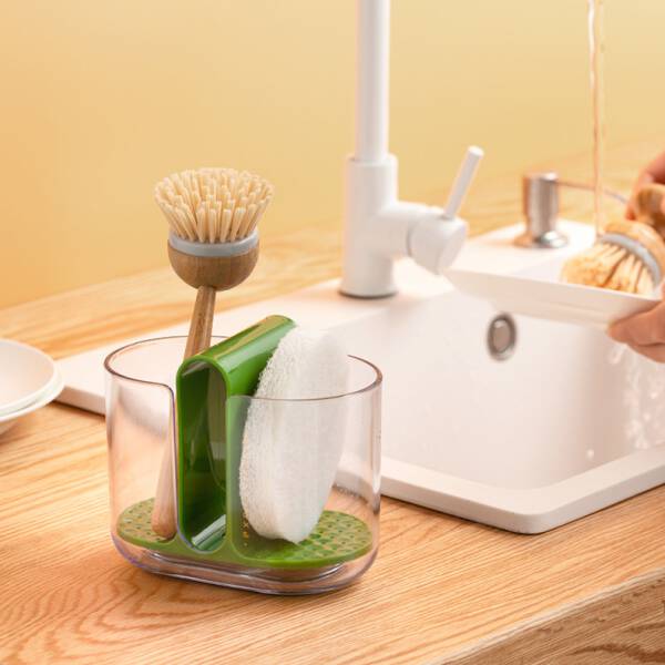 ขาย ที่ใส่ช้อนส้อม Kitchenware Holder III