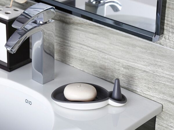 ขาย ที่วางสบู่ Designed Soap Dish