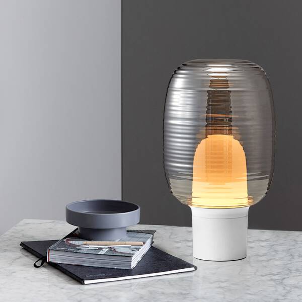 ขาย โคมไฟสำหรับตกแต่งบ้าน Decorating Table Lamp