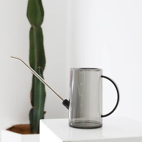 ขาย บัวรดน้ำ Designed Flower Pot