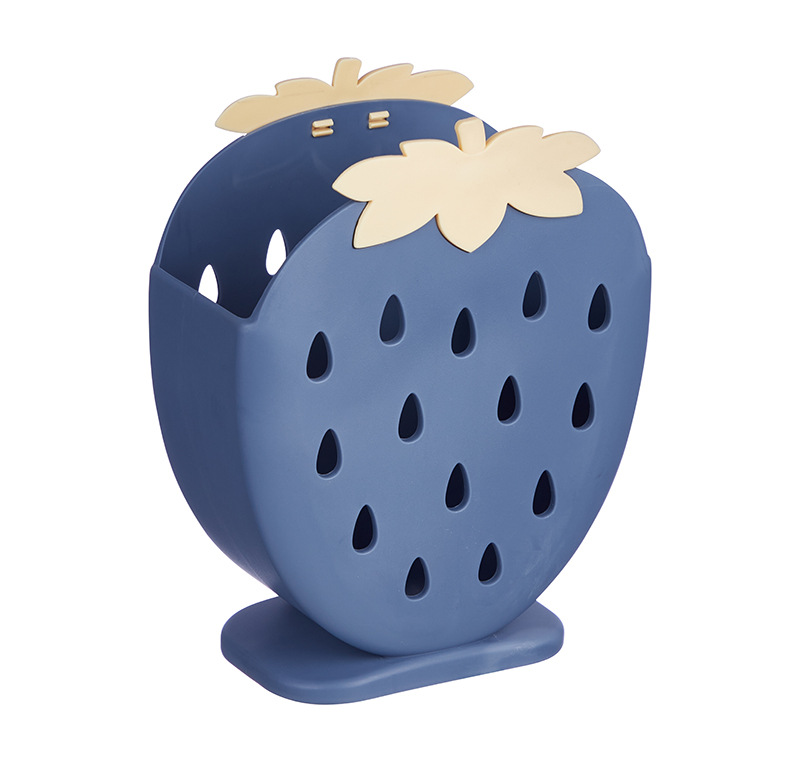 น้ำเงิน