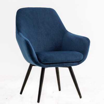 กำมะหยี่น้ำเงิน