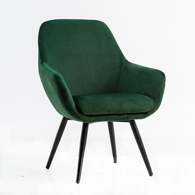 กำมะหยี่เขียว