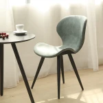 ขาย เก้าอี้สำหรับตกแต่งบ้าน - Dining Chair XIII