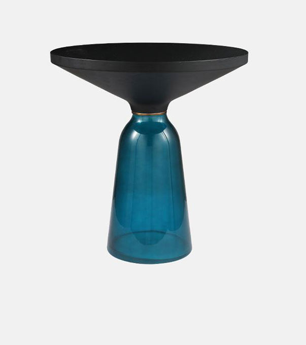 โต๊ะข้าง ฟ้า