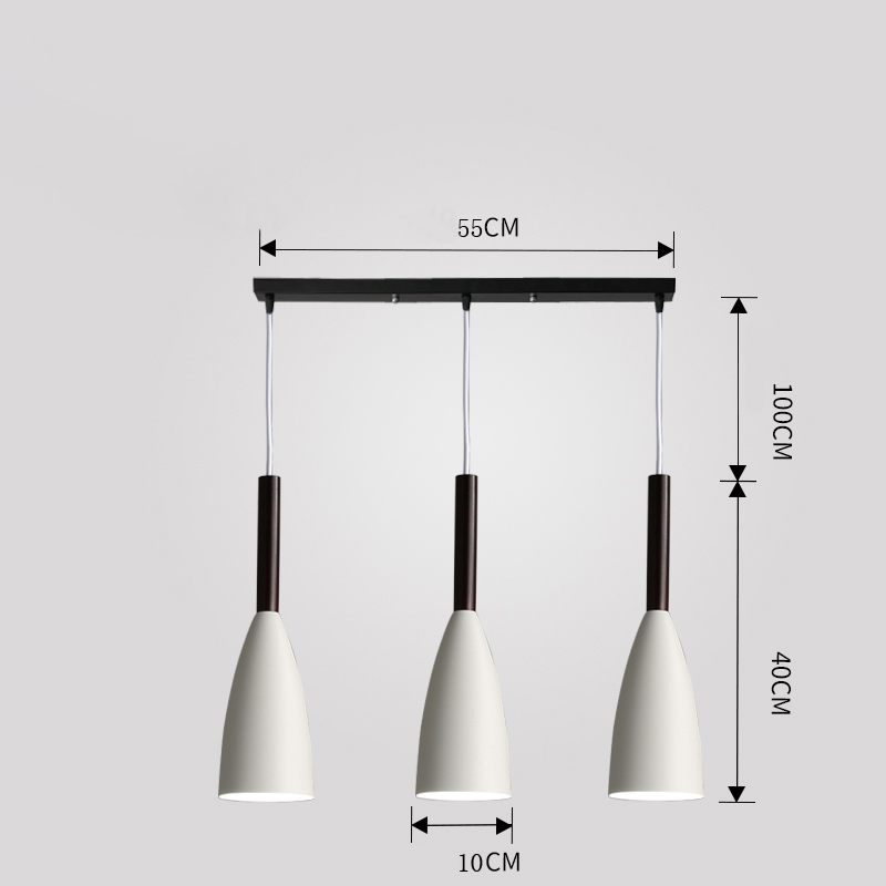 สี่เหลี่ยม ขาว