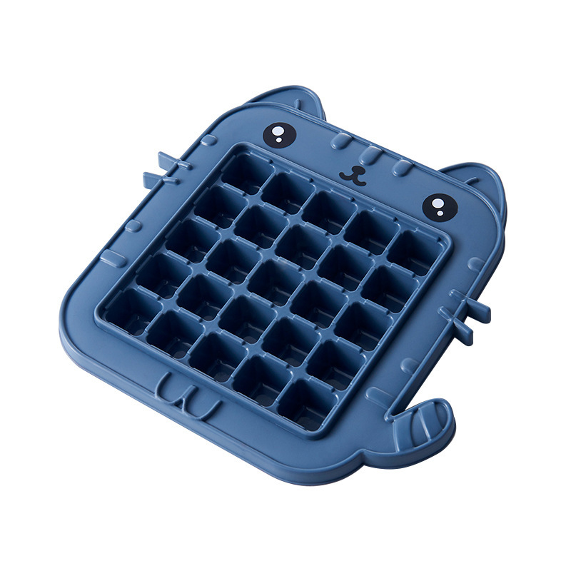 แมว น้ำเงิน