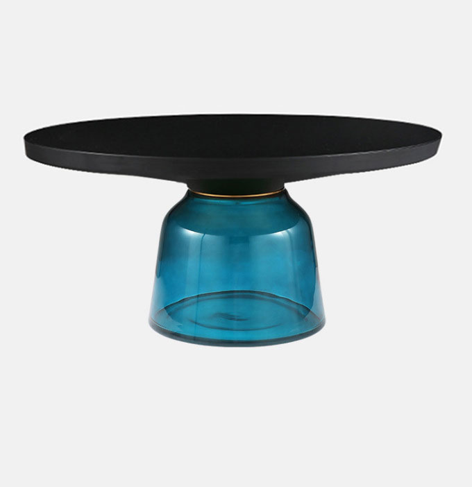 โต๊ะกลาง ฟ้า