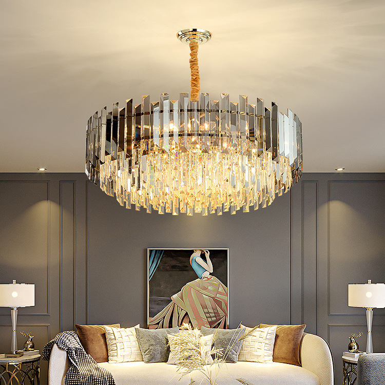 กระจกดำ