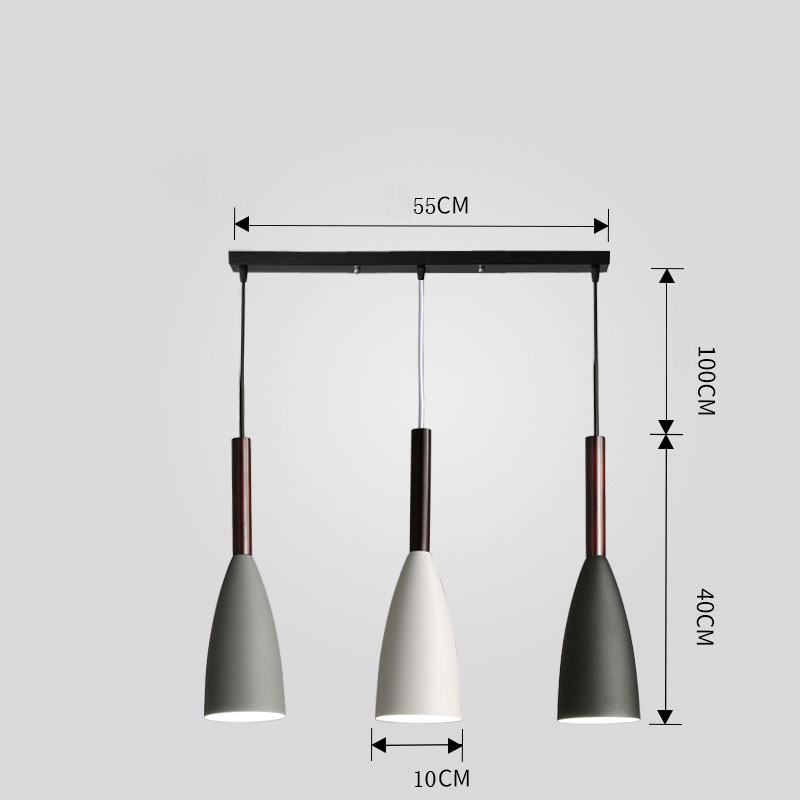 สี่เหลี่ยม สามสี