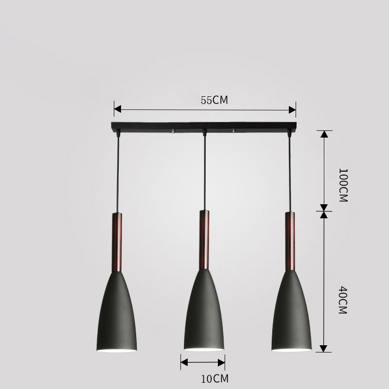 สี่เหลี่ยม ดำ