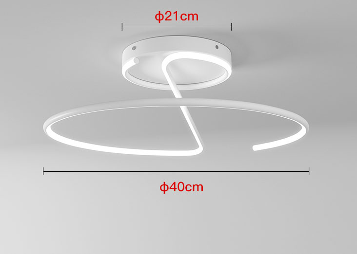 Size S สีขาว