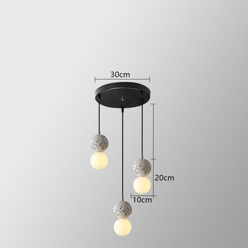 ขาว 3 ชิ้น