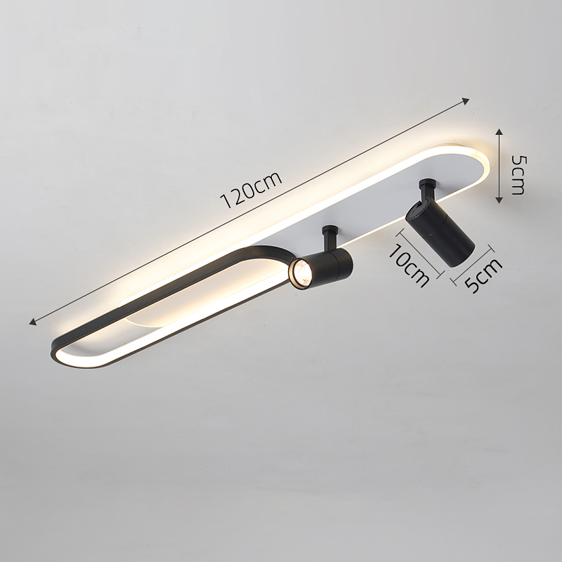 Size XL สีดำ