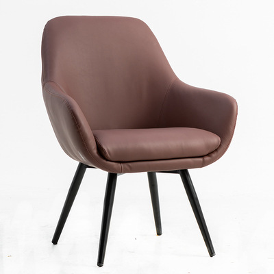 หนังน้ำตาล