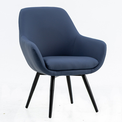 หนังน้ำเงิน