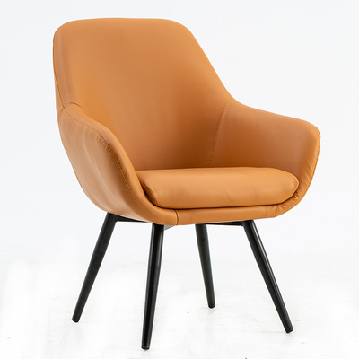 หนังส้ม