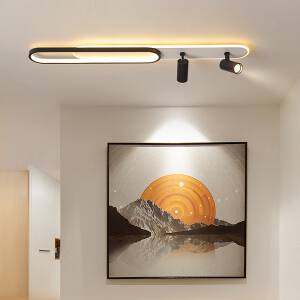 ขาย โคมไฟแต่งบ้านติดเพดาน - Home Decor Ceiling Lamp VII