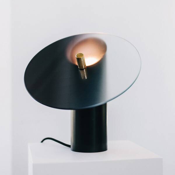 ขาย โคมไฟตั้งโต๊ะ Designed Table Lamp IV