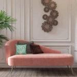 ขาย โซฟาเบดตกแต่งบ้าน - Decor Livingroom Bench Sofa