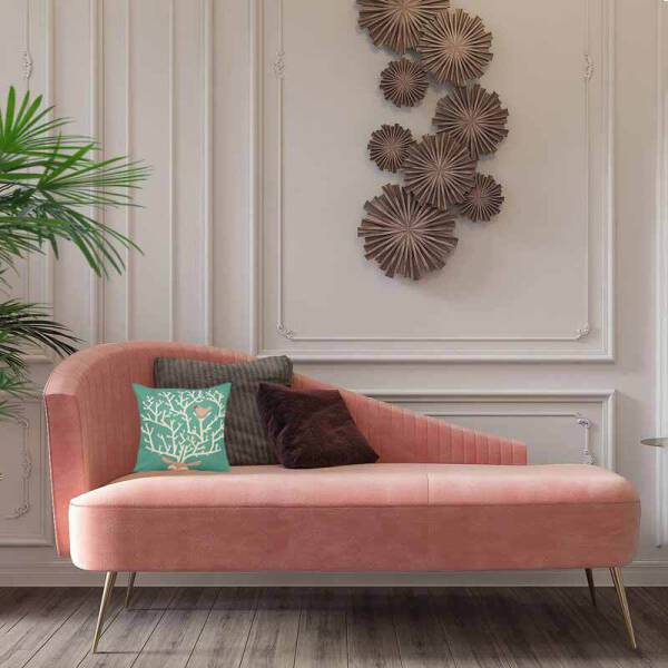 ขาย โซฟาเบดตกแต่งบ้าน - Decor Livingroom Bench Sofa