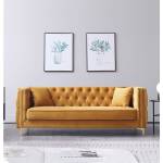 ขาย เก้าอี้โซฟาตกแต่งบ้าน - Designed Decor Sofa