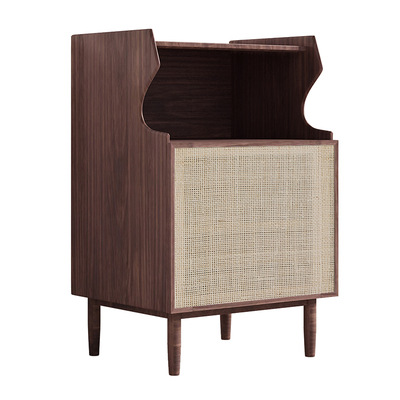 ไม้เข้ม