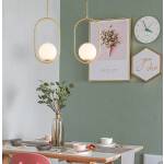 ขาย โคมไฟแต่งบ้านติดเพดาน - Home Decor Ceiling Lamp VIII