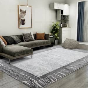 ขาย พรมแต่งบ้าน - Livingroom Decor Carpet IV