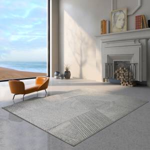 ขาย พรมแต่งบ้าน - Livingroom Decor Carpet V