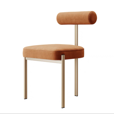 ส้ม ขาทอง