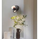 ขาย โคมไฟติดผนัง - Wall Decor Lamp XII