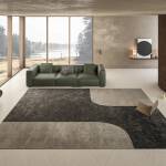 ขาย พรมแต่งบ้าน - Decor Carpet IV