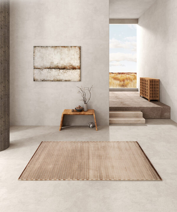 ขาย พรมแต่งบ้าน - Decor Carpet VIII