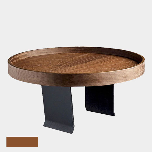 ไม้เข้ม